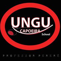 Ungu Capoeira New Zealand