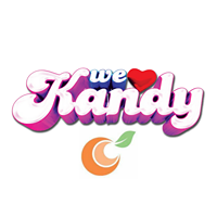 We Love Kandy