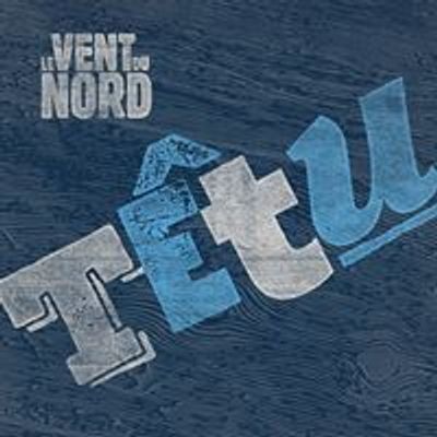 Le Vent du Nord