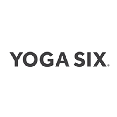 Yoga Six St. Louis