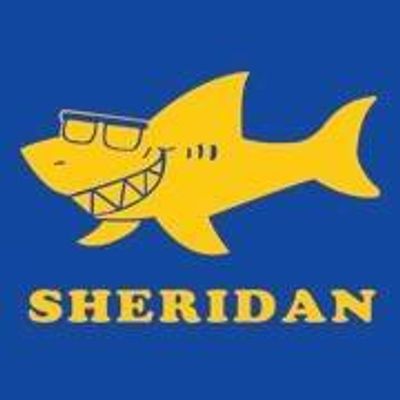 Sheridan PTO