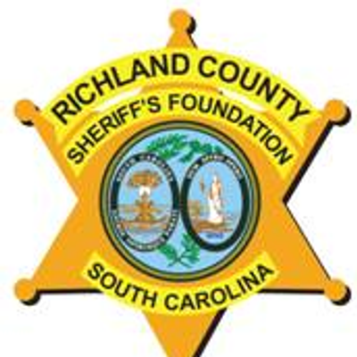 Richland County Sheriff's Foundation Car and Bike Show