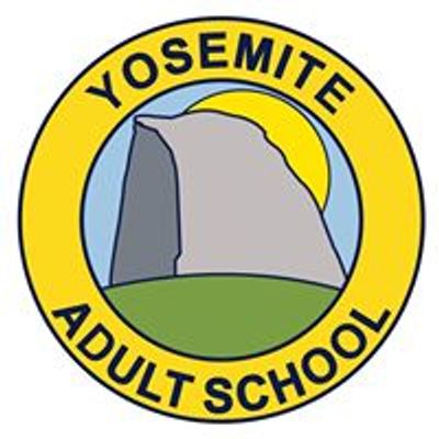 Yosemite Adult School