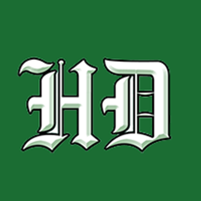 The Herald-Dispatch