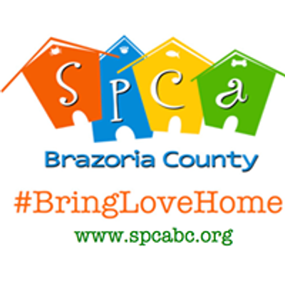 SPCA of Brazoria County