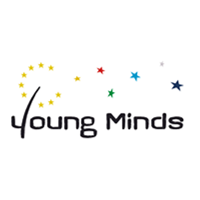 Prague EPS Young Minds Section