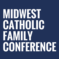 Catholic Family Conference