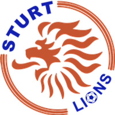 Sturt Lions Football Club