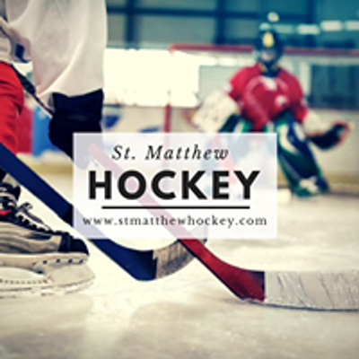 St Matthew Hockey Club