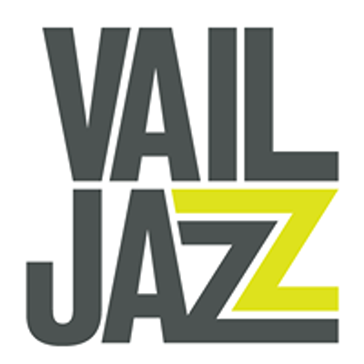 Vail Jazz