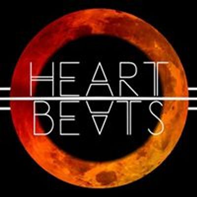 Heart Beats