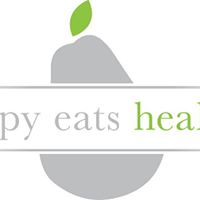 Happy Eats Healthy