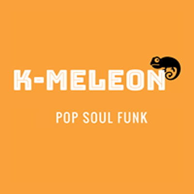 K-Meleon