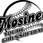 Mosinee Youth Girls Softball