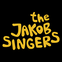 The Jakob Singers