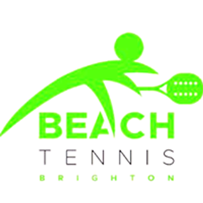 Brighton Beach Tennis Club