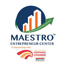 Maestro Entrepreneur Center