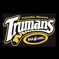 Truman's Bar & Grill