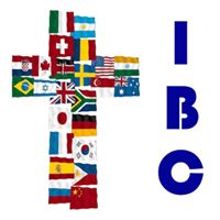 IBC France