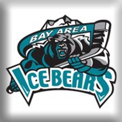 Bay Area Ice Bears