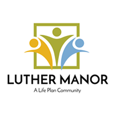 Luther Manor