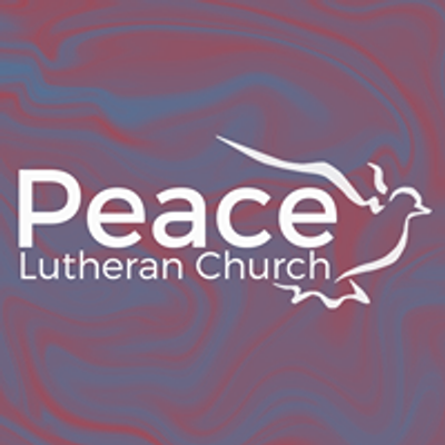 Peace Lutheran - Sioux Falls, SD