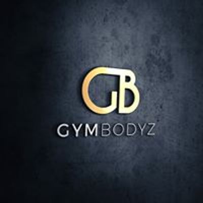 GymBodyz