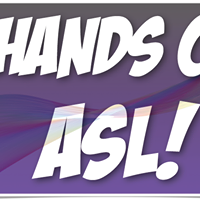 Hands On ASL