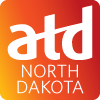 North Dakota ATD