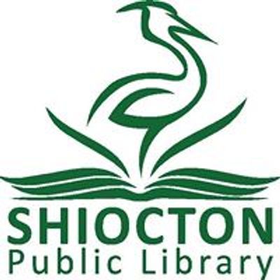 Shiocton Public Library