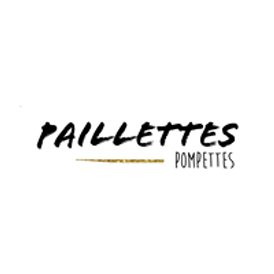 Paillettes Pompettes