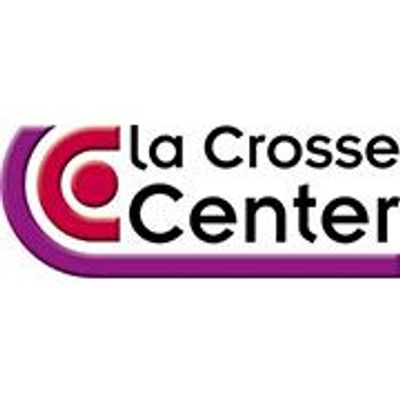 La Crosse Center