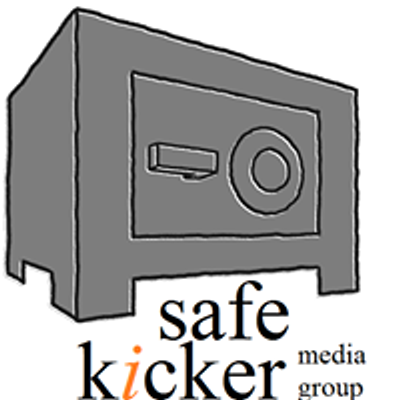 Safekicker Media Group