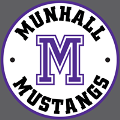 Munhall PTO