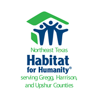Northeast Texas Habitat for Humanity