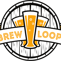 BrewLoops Beer Festival