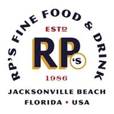 RPs Fine Food & Drink