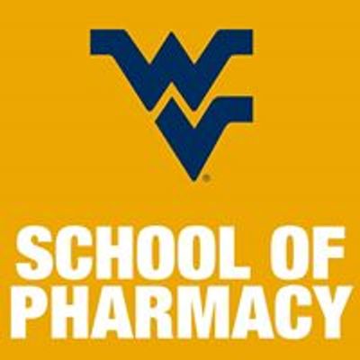 WVU School of Pharmacy