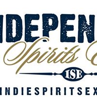 Indie Spirits Expo
