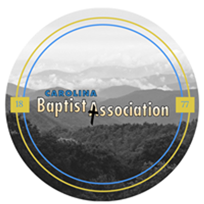 Carolina Baptist Association