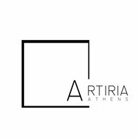 Artiria Athens