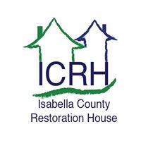 Isabella County Restoration House - ICRH