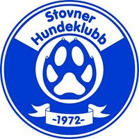 Stovner Hundeklubb