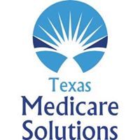 Texas Medicare Solutions