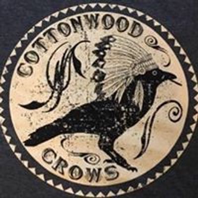 Cottonwood Crows