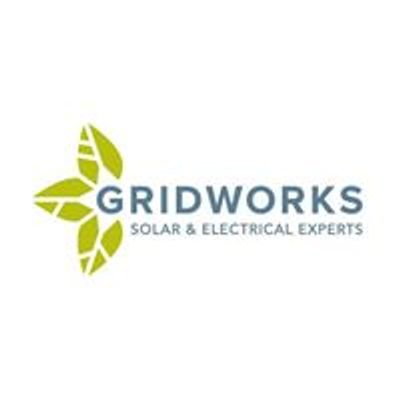 Gridworks Energy Group