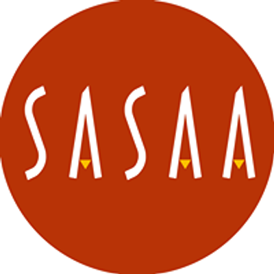 SASAA