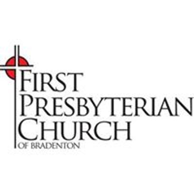 First Presbyterian Church -  Bradenton, FL