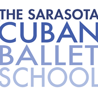 The Sarasota Cuban Ballet School