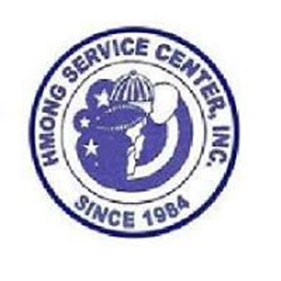 Oshkosh Hmong Service Center Inc.